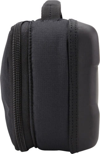 Case CaseLogic SLRC-208 / Rugged / Black