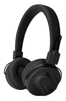 MARVO HB-013 / Bluetooth / Black
