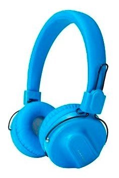 MARVO HB-013 / Bluetooth / Blue
