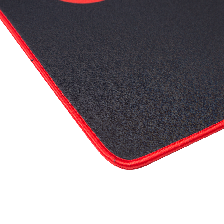 Mouse Pad MARVO G18 / 450*350*4m / Black