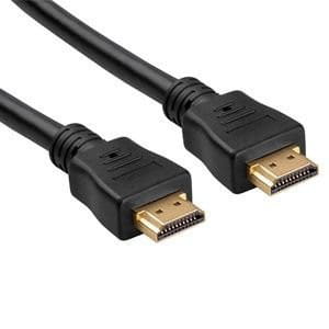Cable Gembird CC-HDMI4-7.5M