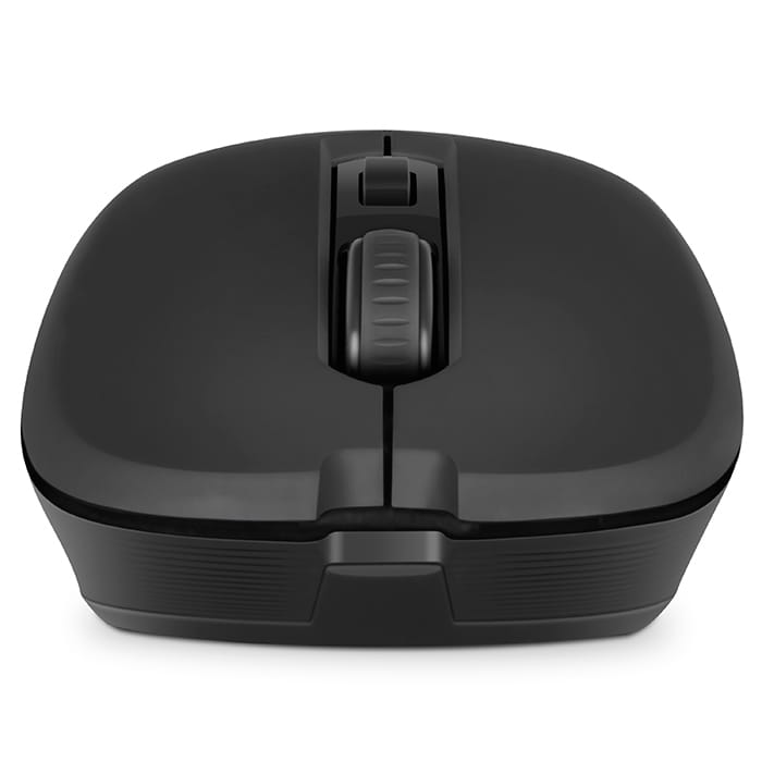 Sven RX-560SW / Wireless / Silent buttons / Black