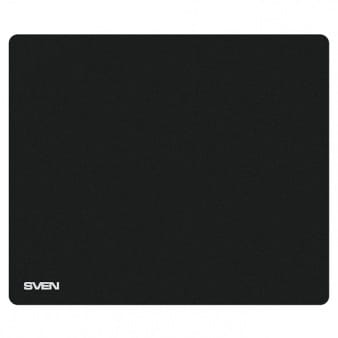 Mouse Pad Sven GS2M / Black