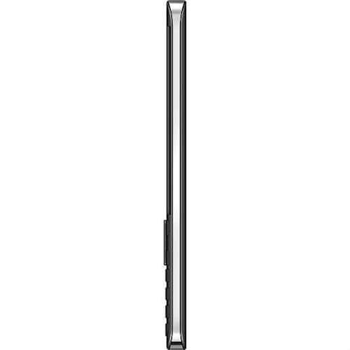 MAXCOM MM236 / Silver