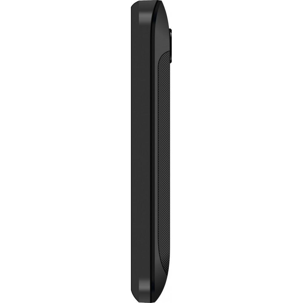 GSM MAXCOM MM134 /