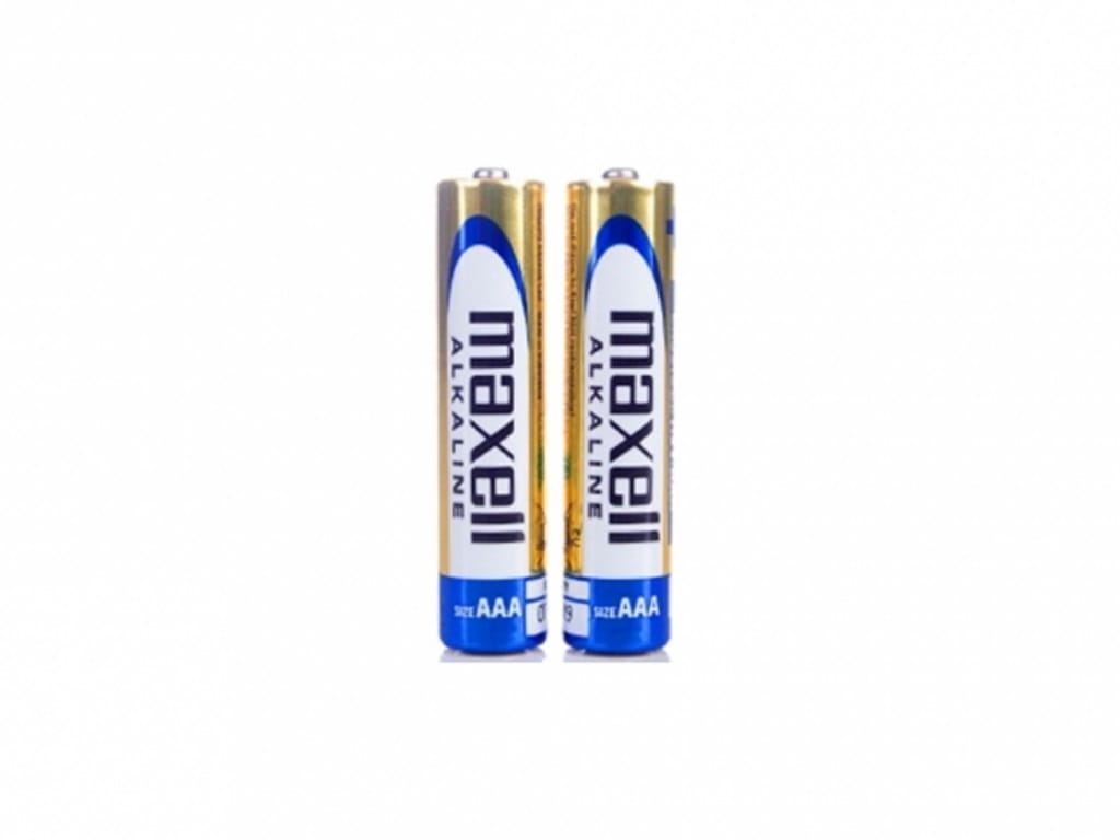 батарейка duracell lr03 aaa. Varta energy lr03 aaa bl4. батарейка мизинчиковая (ааа) duracell. Aaa/мизинчиковая(r03;lr03;fr03). батарейка duracell lr03 basic.