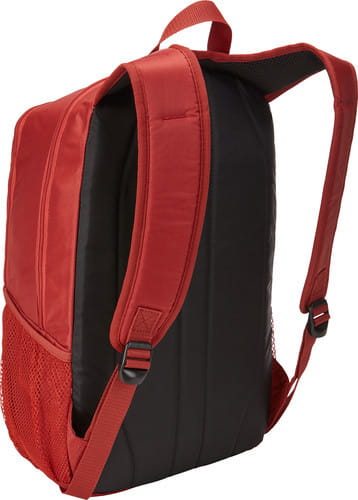 CaseLogic Backpack JAUNT WMBP115 / 15.6" Red
