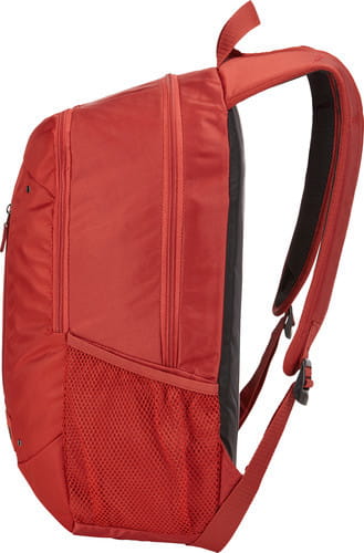 CaseLogic Backpack JAUNT WMBP115 / 15.6" Red