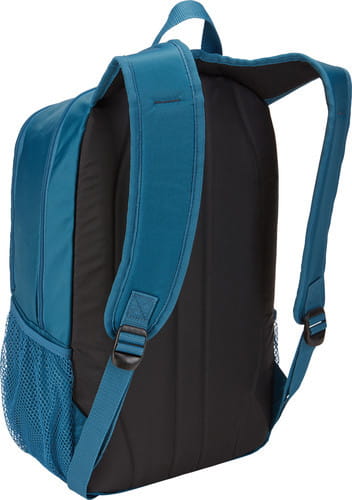 CaseLogic Backpack JAUNT WMBP115 / 15.6" Blue
