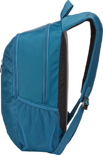 CaseLogic Backpack JAUNT WMBP115 / 15.6" Blue