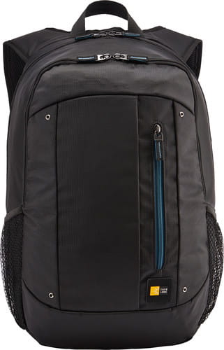 CaseLogic JAUNT / Backpack 15.6 / WMBP115 / Black