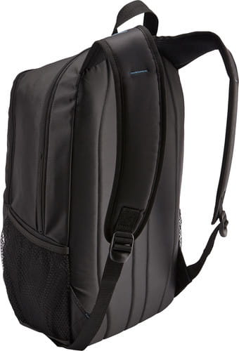 CaseLogic JAUNT / Backpack 15.6 / WMBP115 / Black