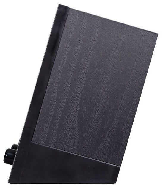 Sven SPS-604 Black