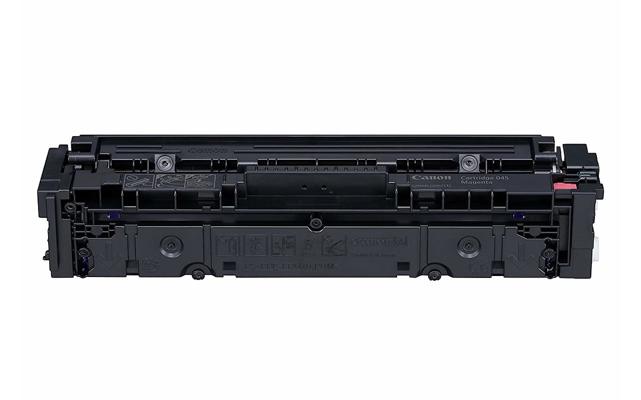 Laser Cartridge Canon 045 for MF631CN / 633CDW / 635CX Magenta