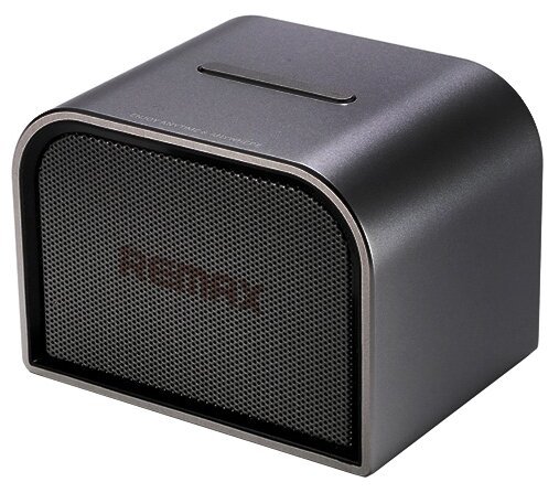 Remax RB-M8 mini Black