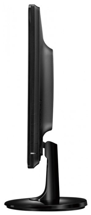 Monitor BenQ GL2760HE / 27.0" TN LED FullHD / 2ms / 300 cd/m / DCR 20Mln:1 /