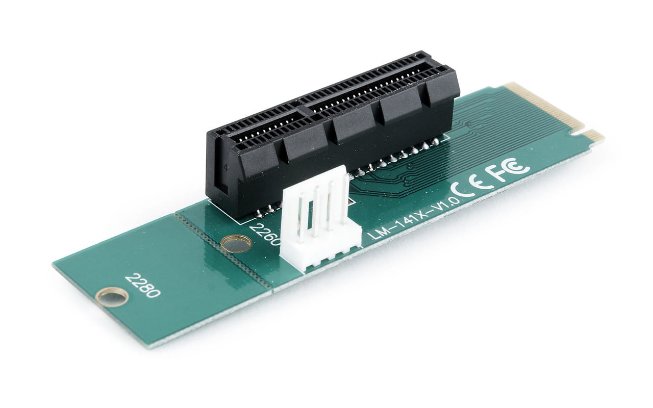 Pci e m2 adapter. Add разъём. Переходник cc-msata-001 micro sata combo cablexper. 0 dual gigabit ethernet adapter uzbekistan. Adapter board.