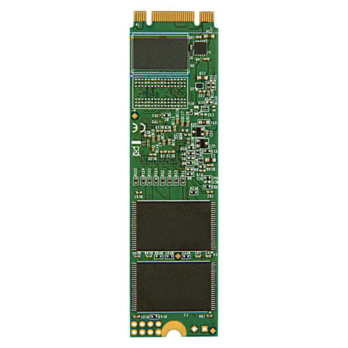 Transcend MTS820 TS240GMTS820S /