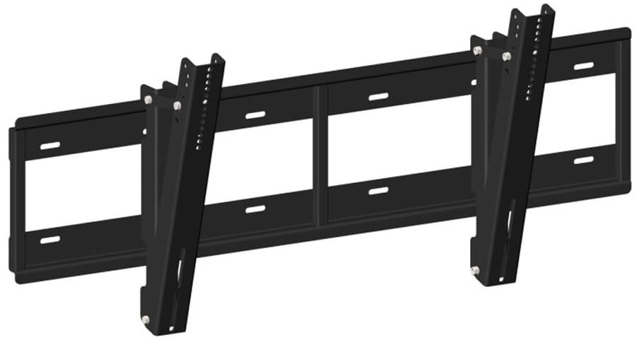 Wall Mount KSL WM4N / Black
