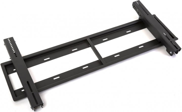 Wall Mount KSL WM4N / Black