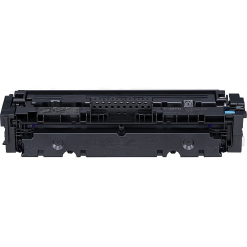 Laser Cartridge Canon 046 / for MF732CDW / 734CDW / 735CDW / Cyan