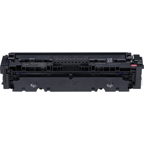 Laser Cartridge Canon 046 / for MF732CDW / 734CDW / 735CDW / Magenta