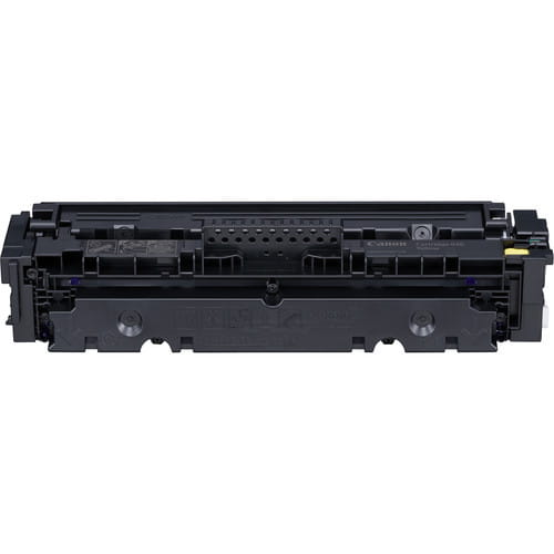 Laser Cartridge Canon 046 / for MF732CDW / 734CDW / 735CDW / Yellow