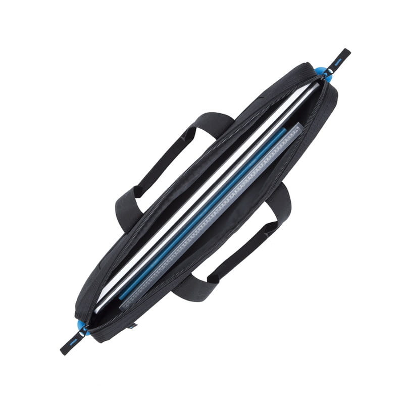 Rivacase 8037 / Bag 15.6 Black
