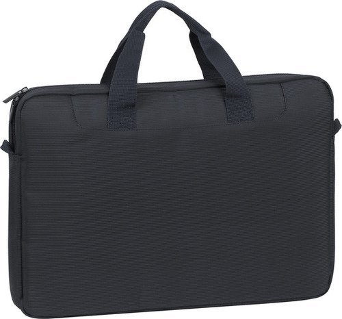 Rivacase 8037 / Bag 15.6 Black