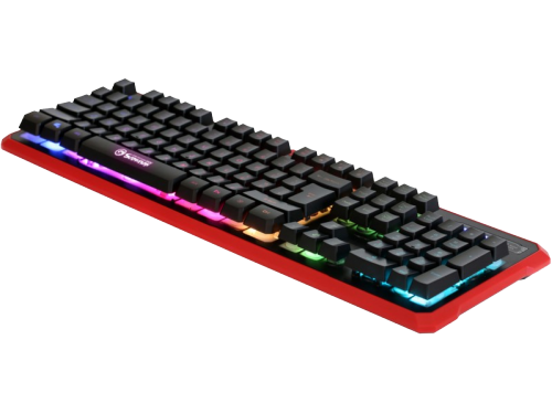 MARVO K629G English