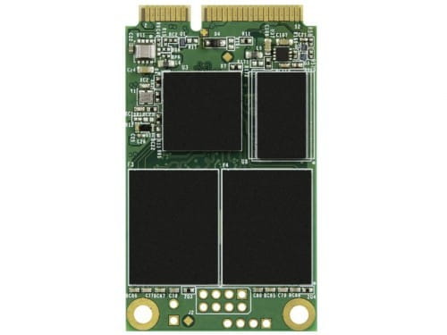 Transcend 230S TS128GMSA230S