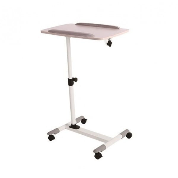 Mobile Desk Trolley ITech TS-7 /