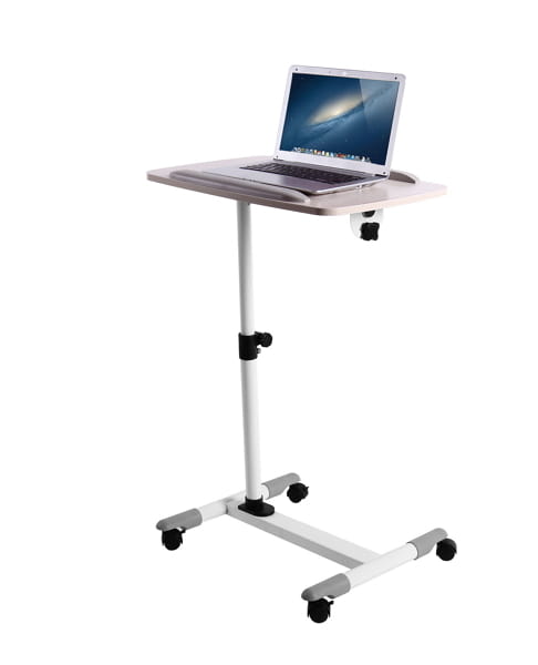 Mobile Desk Trolley ITech TS-7 /