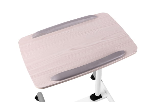Mobile Desk Trolley ITech TS-7 /