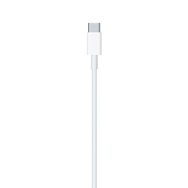Apple Lightning to USB-C Cable / 1m