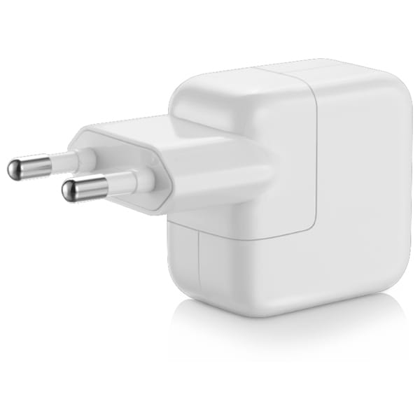 Apple USB Power Adapter / MD836ZM/A / A1401 / 12W /