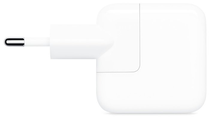 Apple USB Power Adapter / MD836ZM/A / A1401 / 12W /