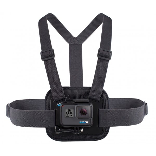 GoPro Chesty / GP_AGCHM-001 /