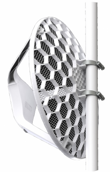 MikroTik RBLHG-5HPnD-XL