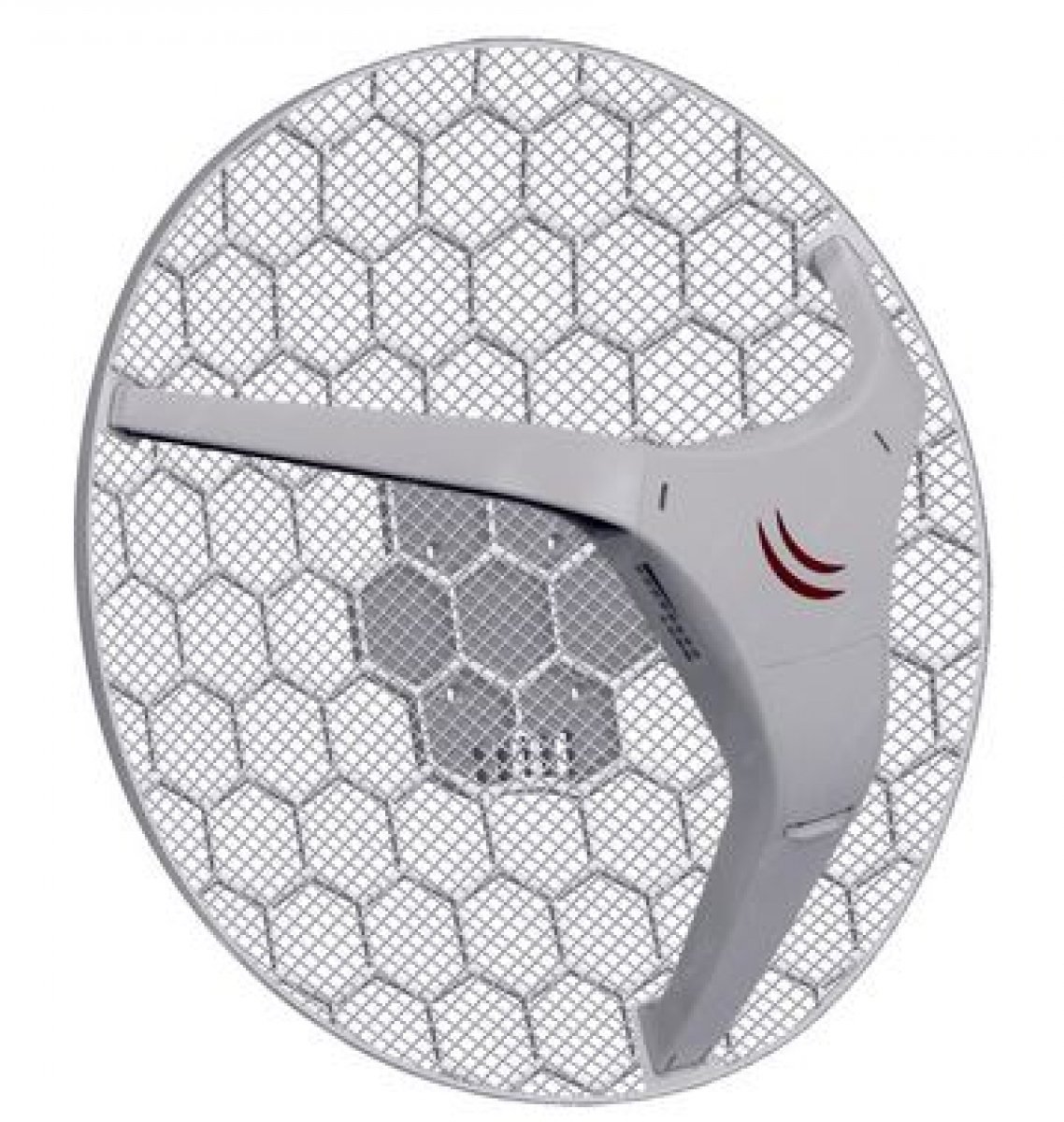 MikroTik RBLHG-5HPnD-XL