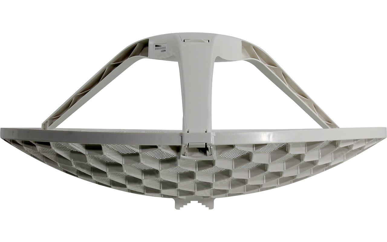MikroTik RBLHG-5HPnD-XL