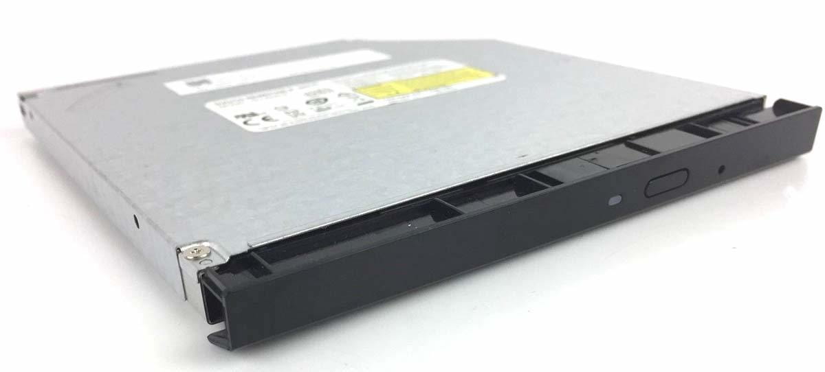 ODD DELL GU90N DVD-RW /
