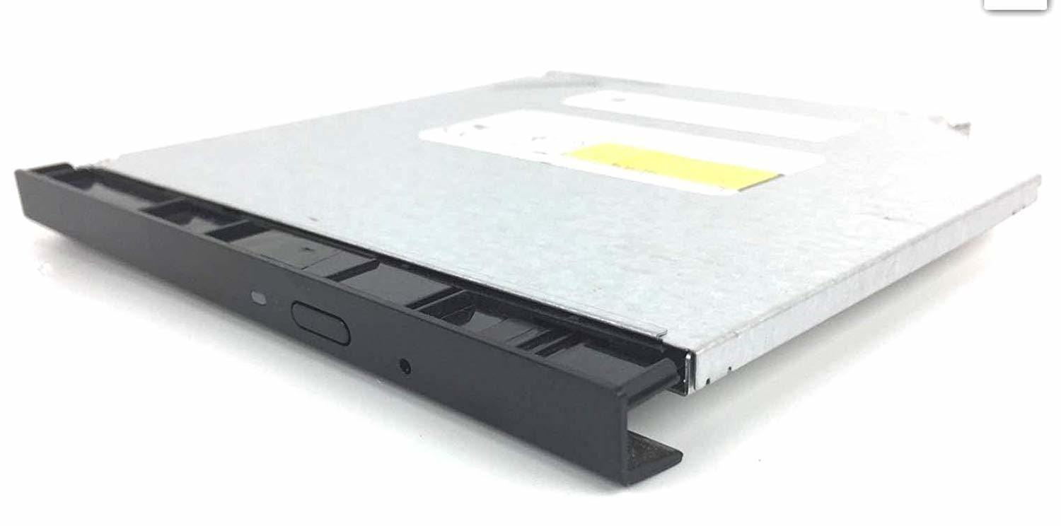 ODD DELL GU90N DVD-RW /