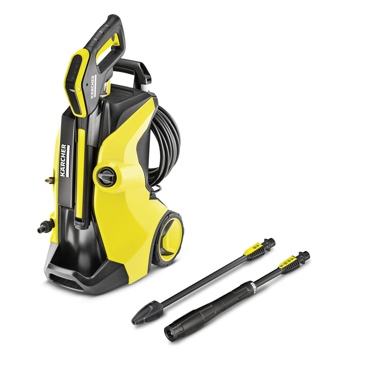 Karcher K 5 Full Control / 1.324-500.0