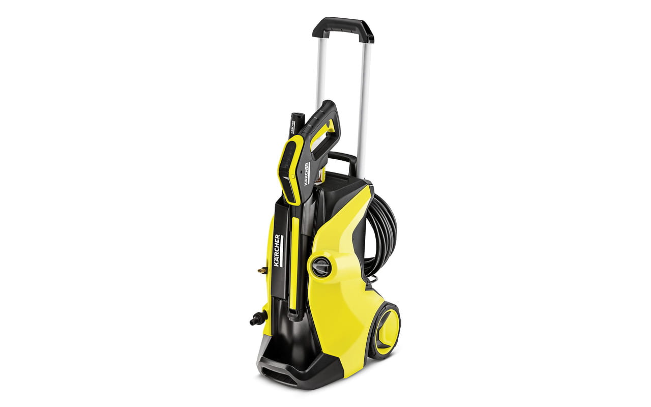 Karcher K 5 Full Control / 1.324-500.0