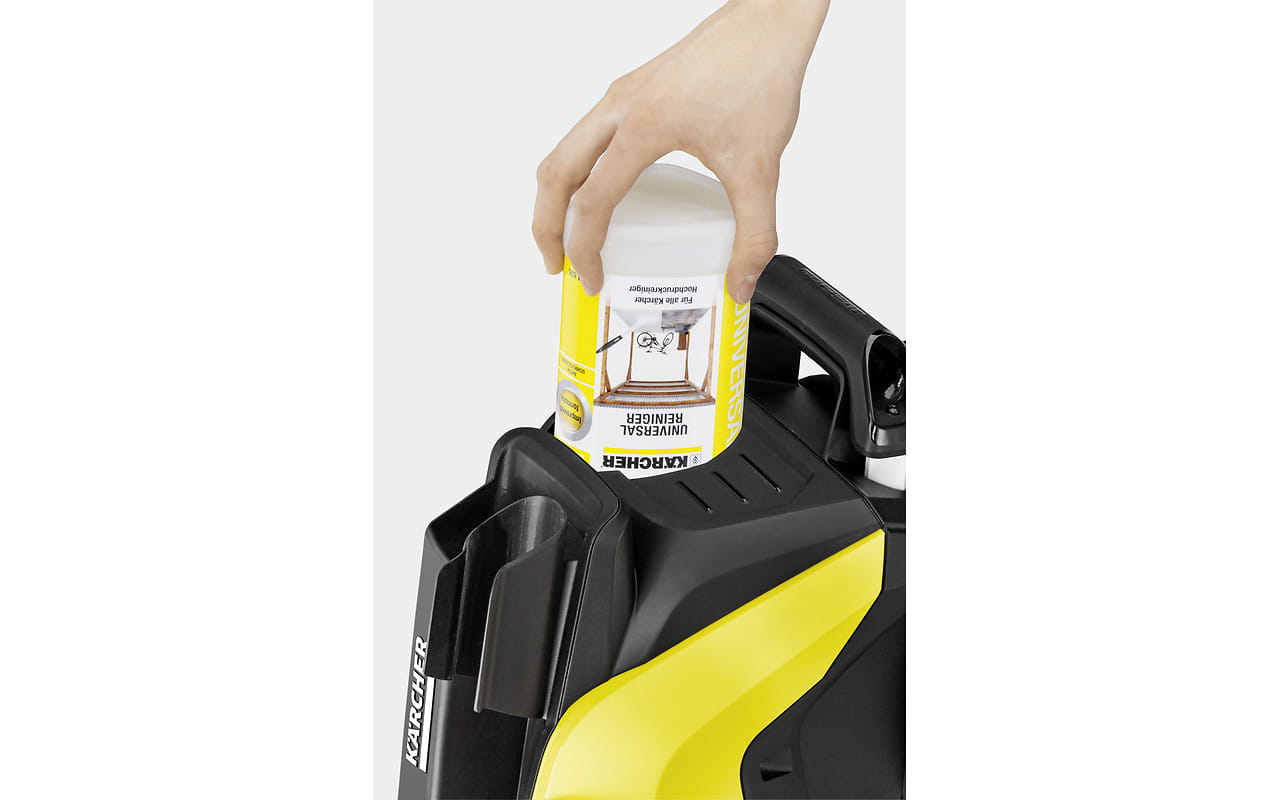 Karcher K 5 Full Control / 1.324-500.0