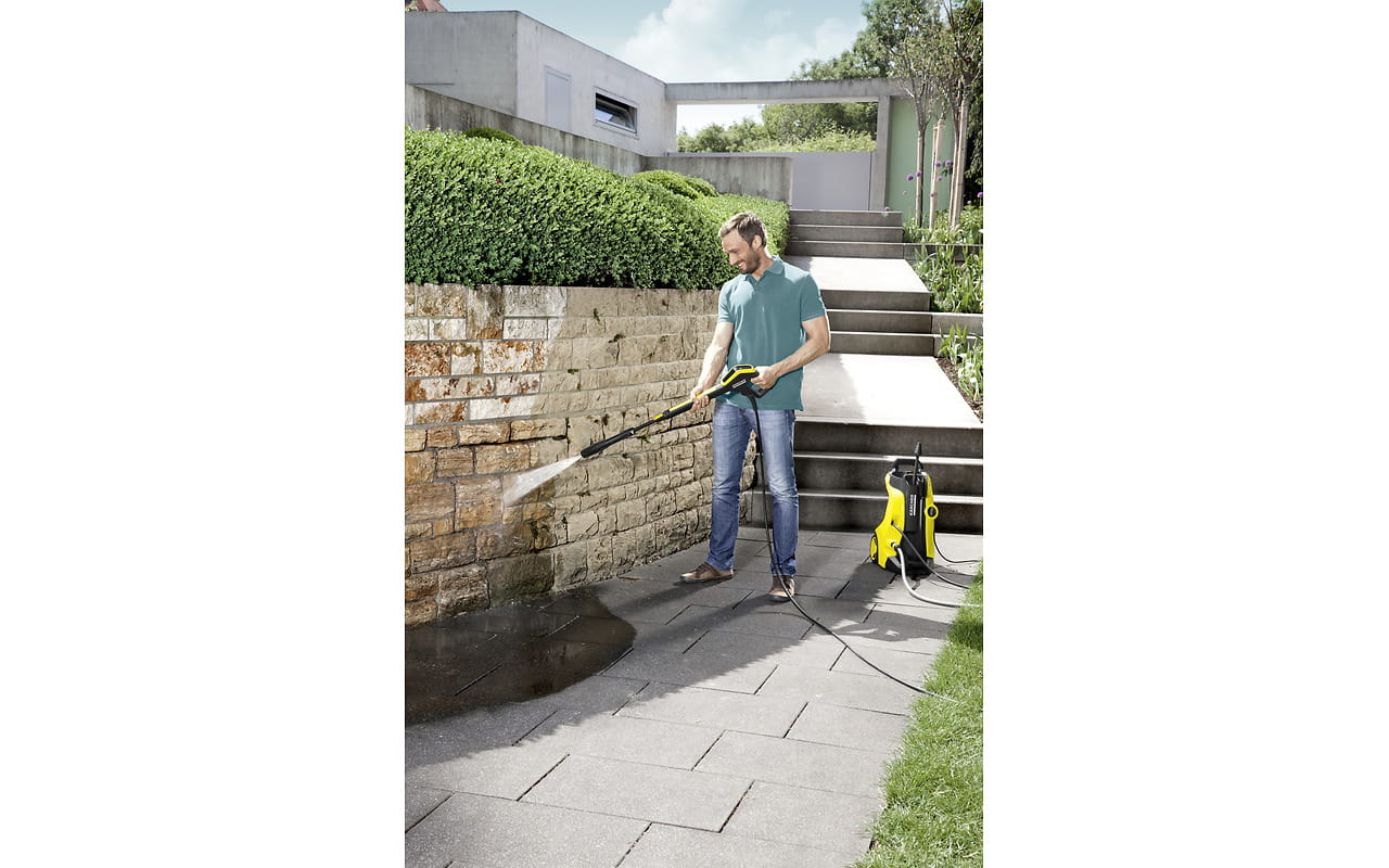 Karcher K 5 Full Control / 1.324-500.0
