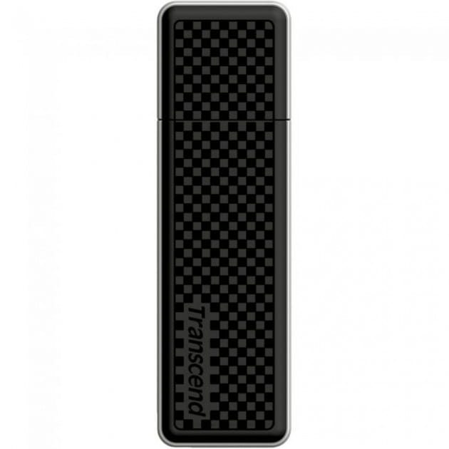Transcend JetFlash 780 128Gb / Black