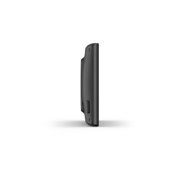 GPS Garmin DriveSmart 55 Full EU MT-D / 010-02037-13
