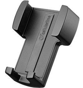Cellularline Handy Wing Airvent Car Holder /